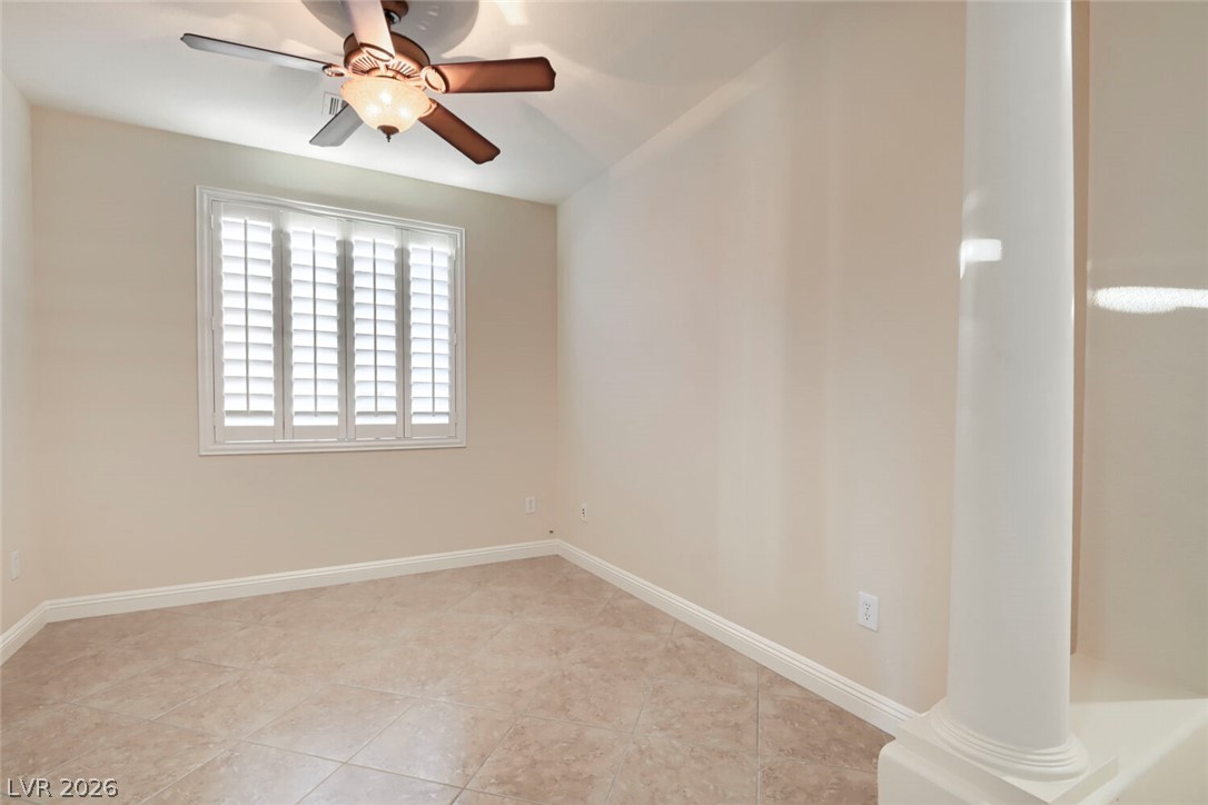10448 Premia Place Property Photo 10