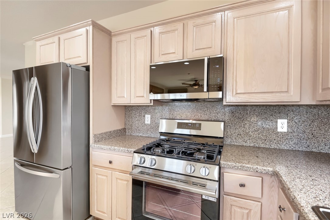 10448 Premia Place Property Photo 11