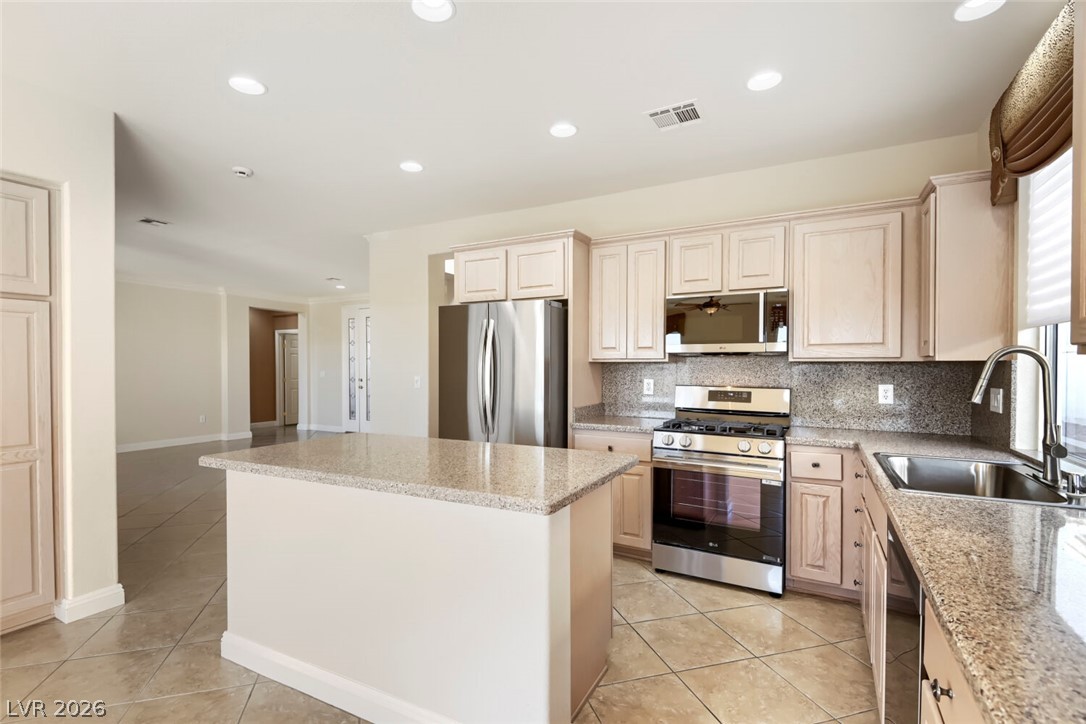 10448 Premia Place Property Photo 12