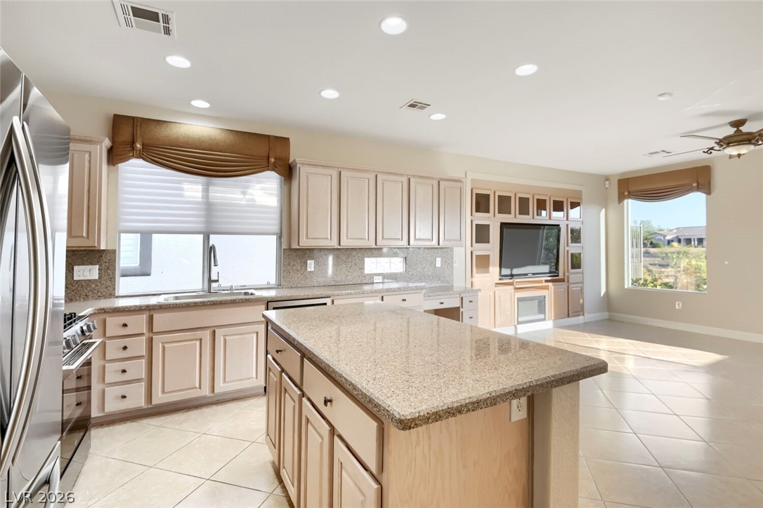 10448 Premia Place Property Photo 13