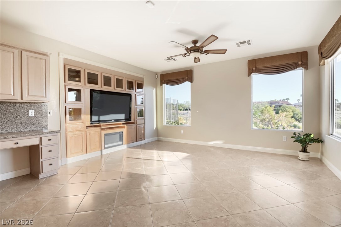 10448 Premia Place Property Photo 16