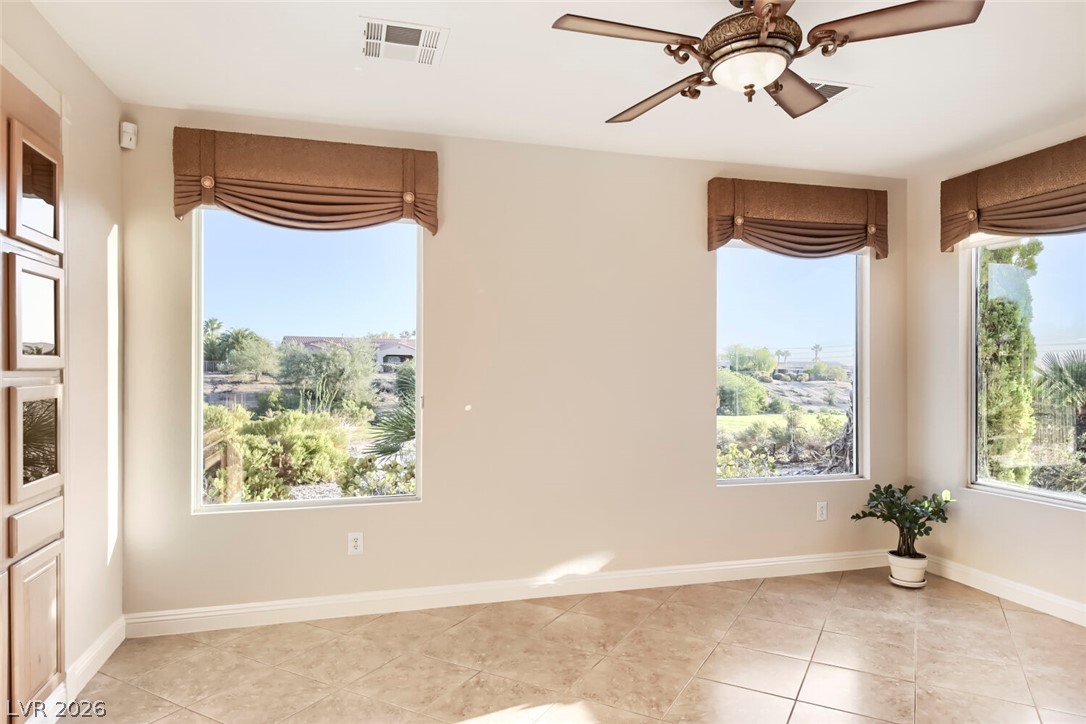 10448 Premia Place Property Photo 17