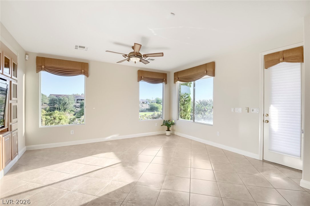 10448 Premia Place Property Photo 18