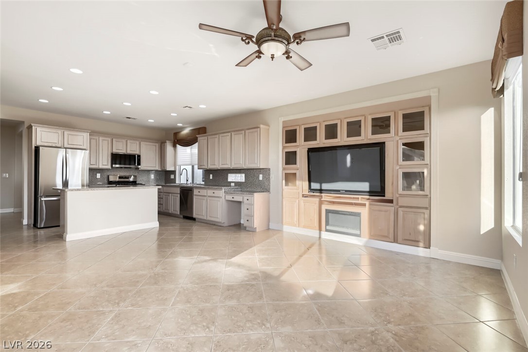10448 Premia Place Property Photo 19