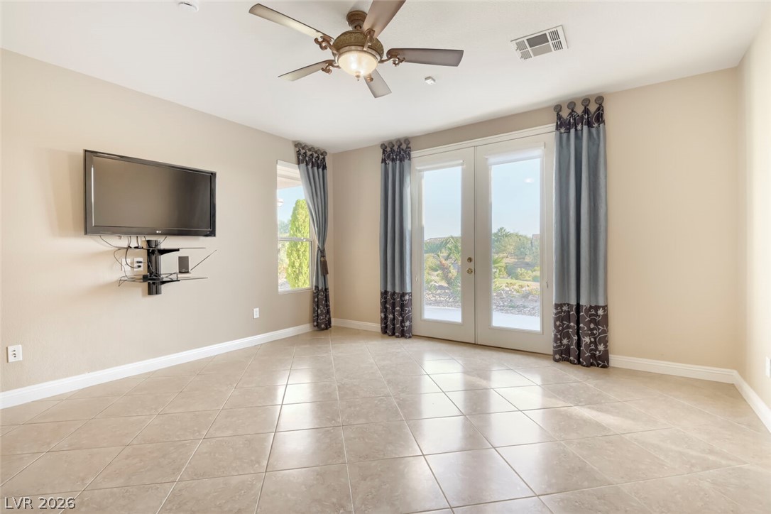 10448 Premia Place Property Photo 20