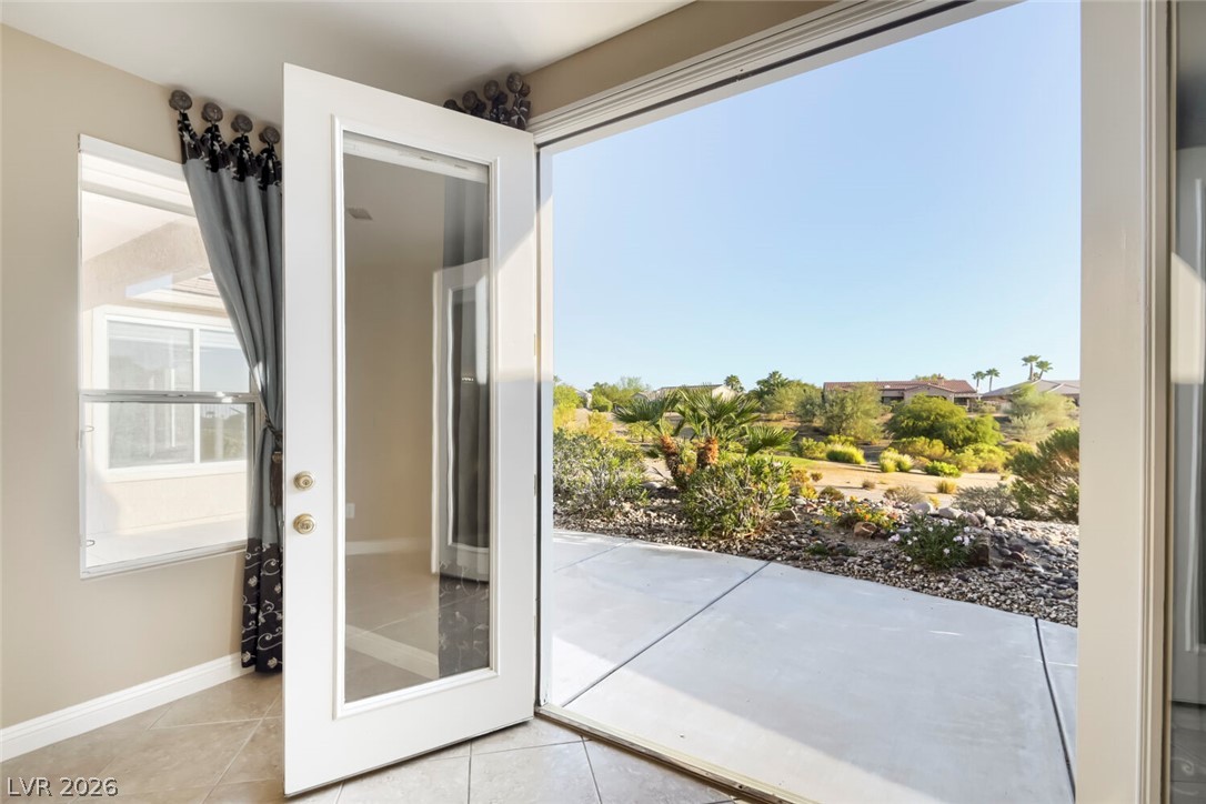 10448 Premia Place Property Photo 21