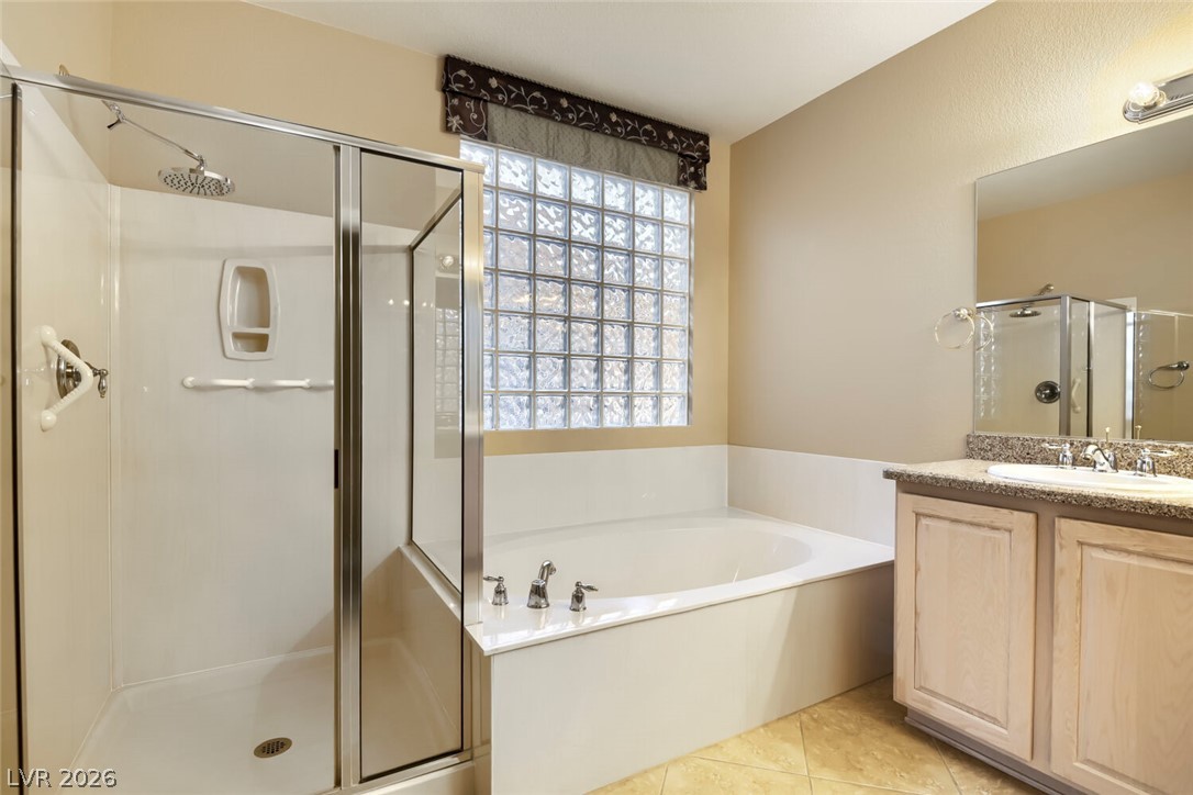 10448 Premia Place Property Photo 23