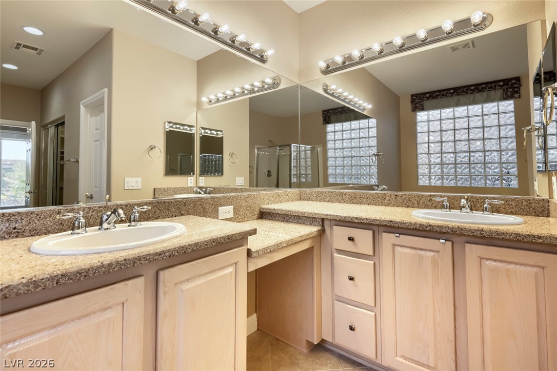 10448 Premia Place Property Photo 24