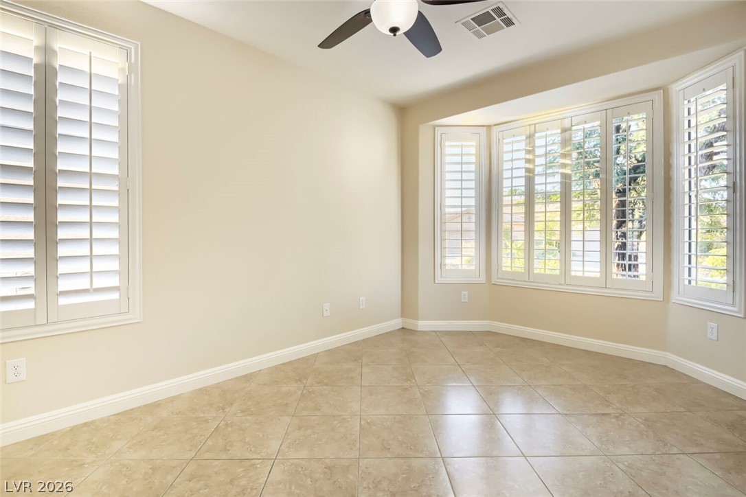 10448 Premia Place Property Photo 25