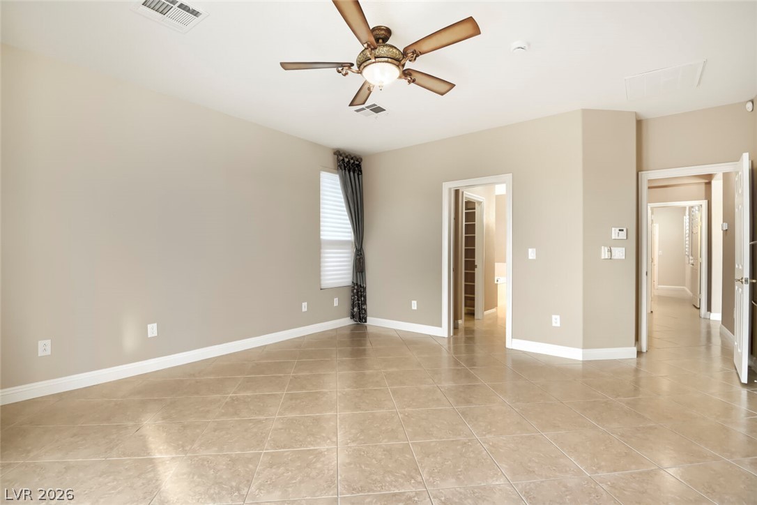 10448 Premia Place Property Photo 26
