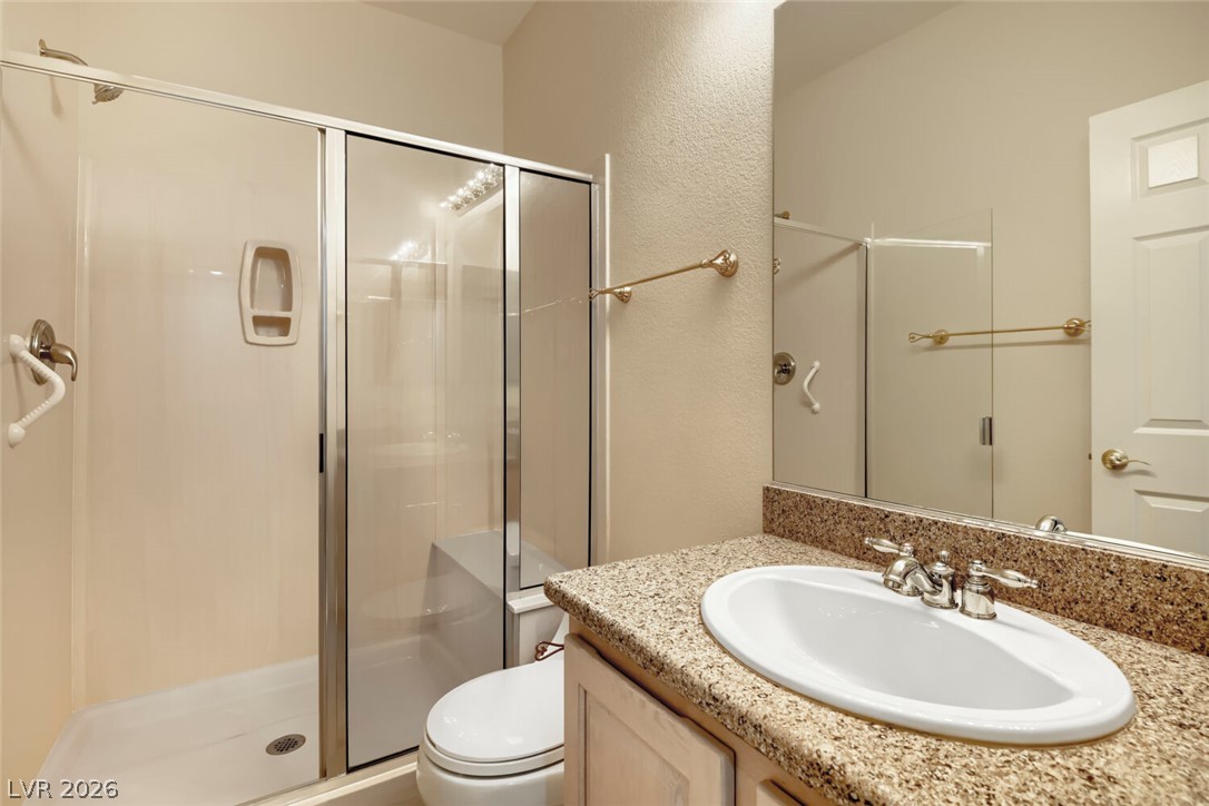 10448 Premia Place Property Photo 27
