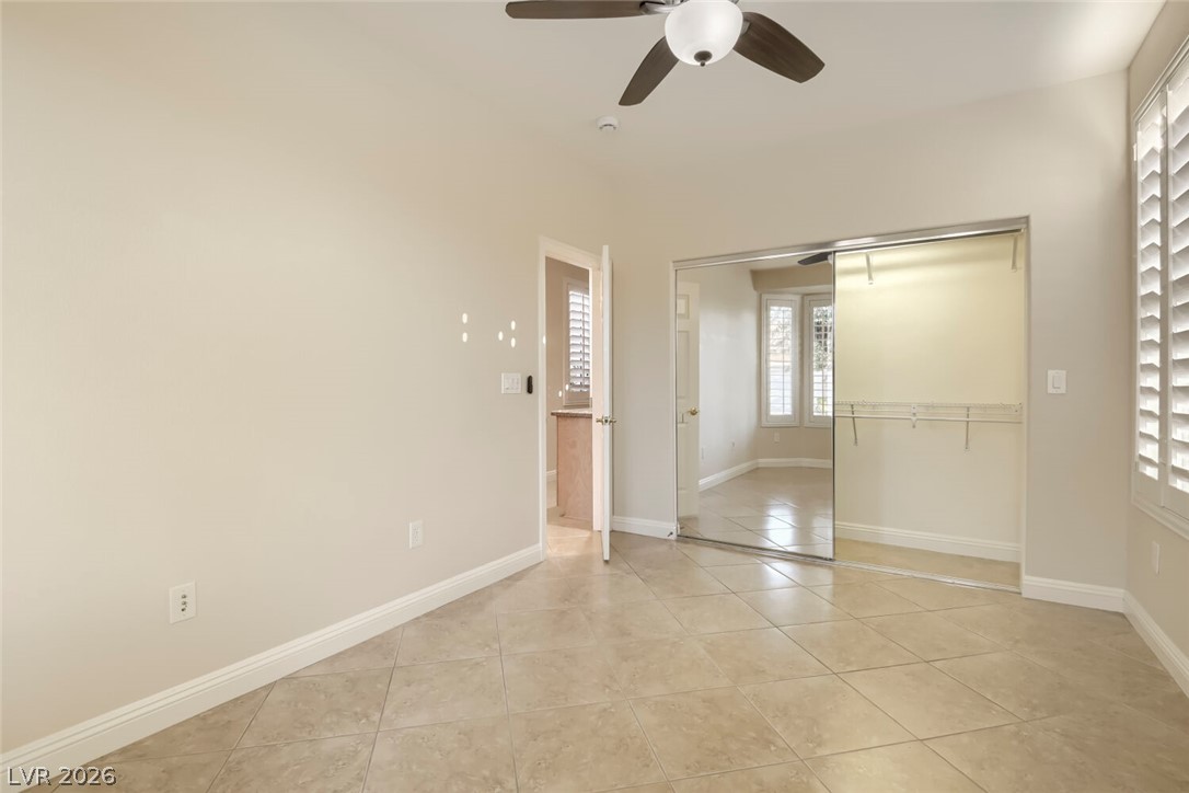10448 Premia Place Property Photo 28