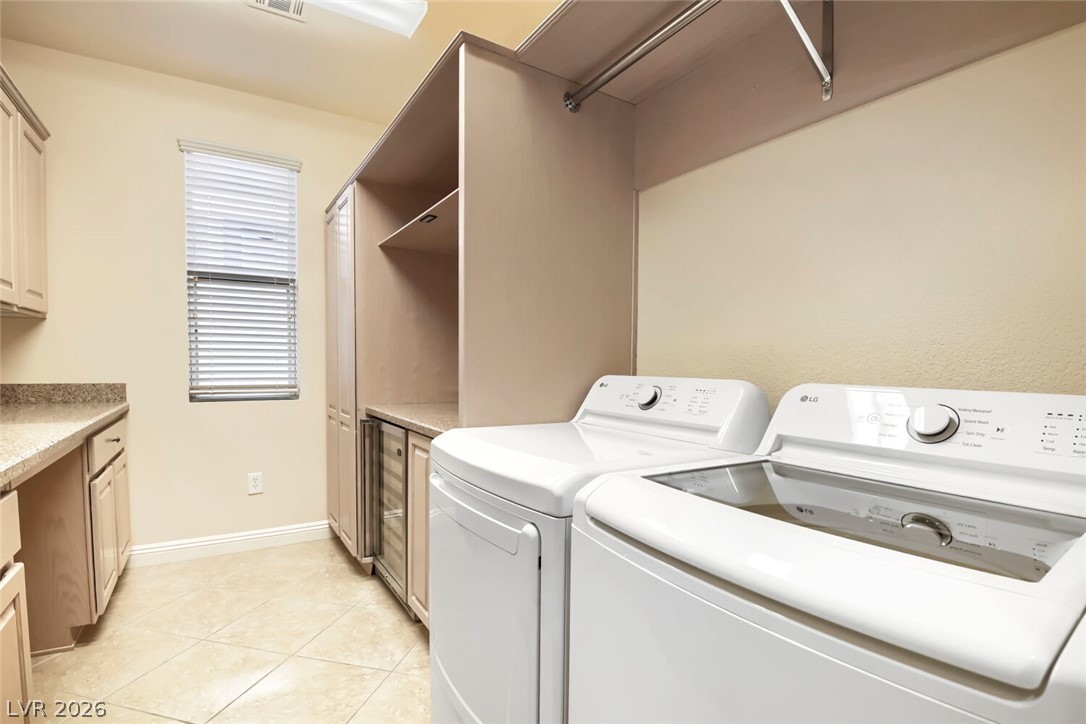 10448 Premia Place Property Photo 29