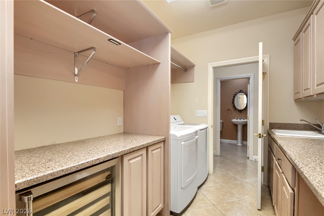 10448 Premia Place Property Photo 30