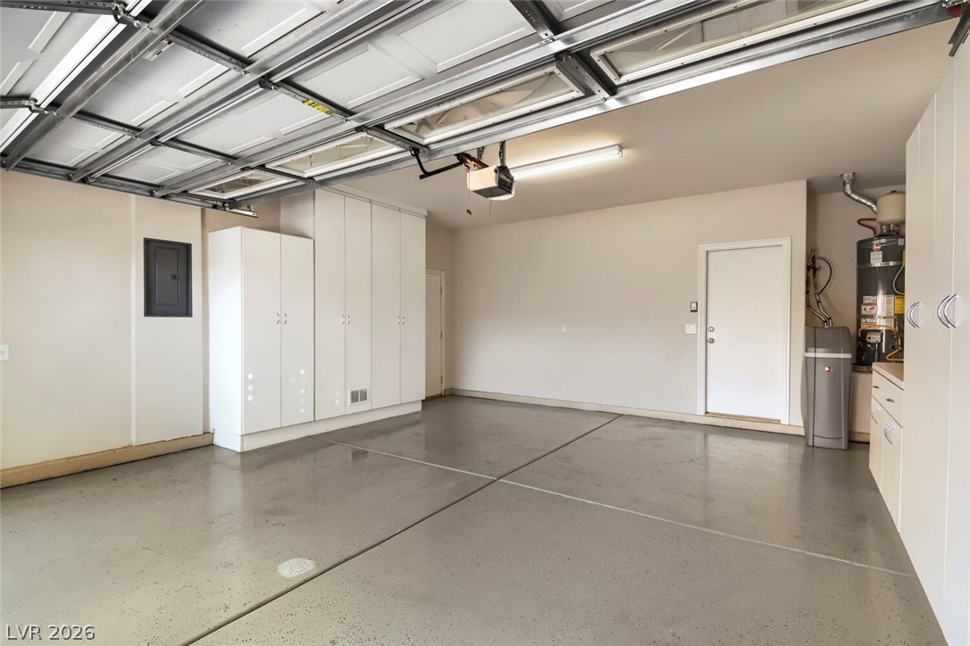 10448 Premia Place Property Photo 31
