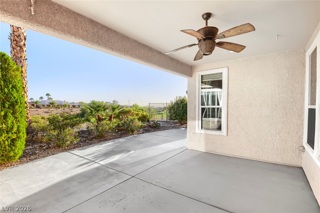 10448 Premia Place Property Photo 32