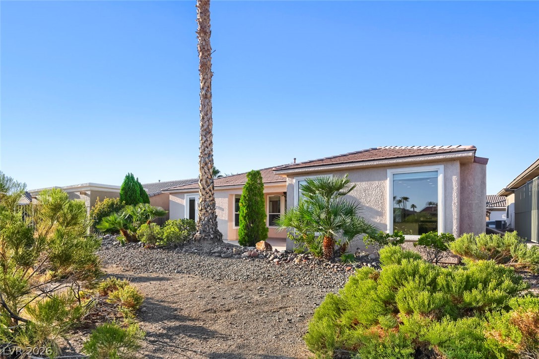 10448 Premia Place Property Photo 33