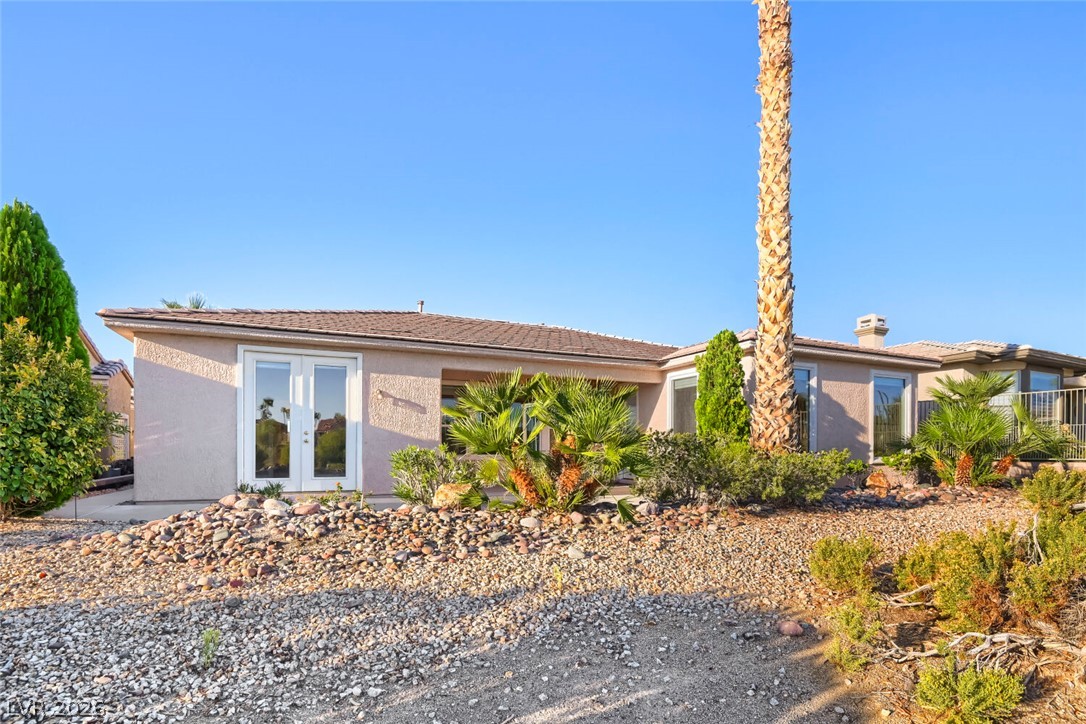 10448 Premia Place Property Photo 34