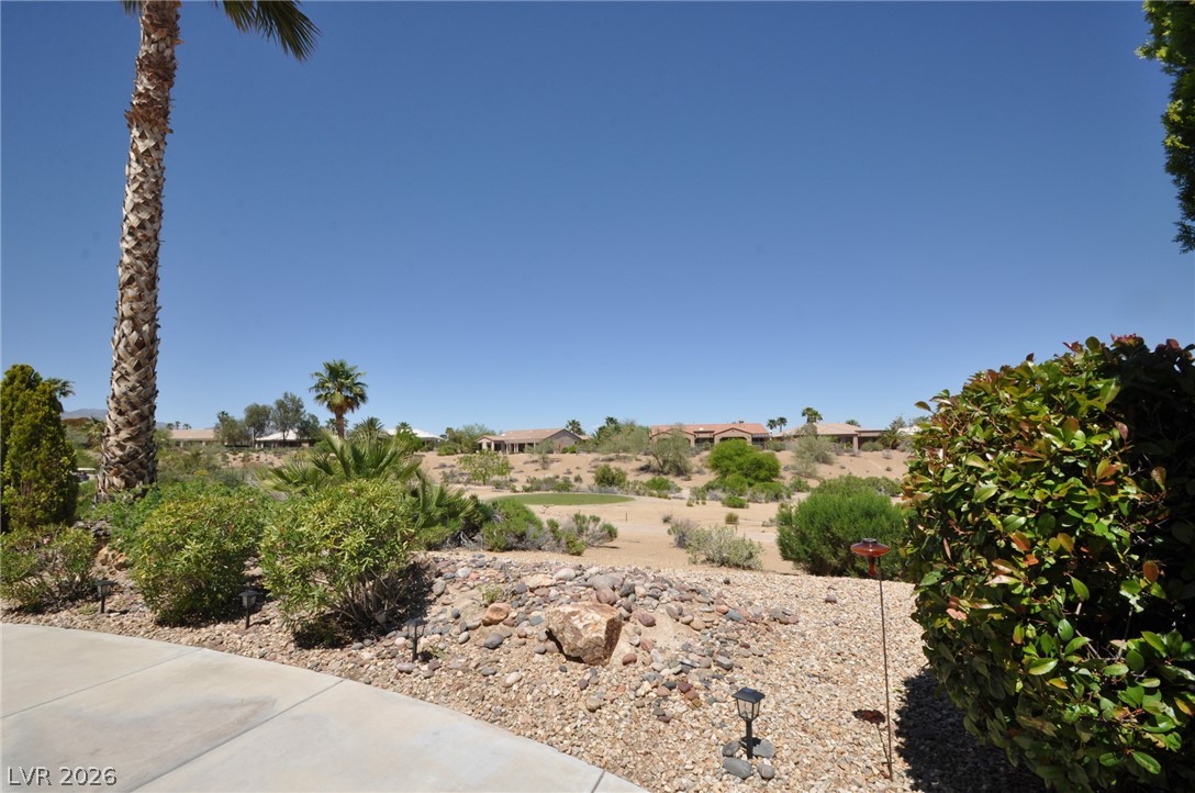 10448 Premia Place Property Photo 35