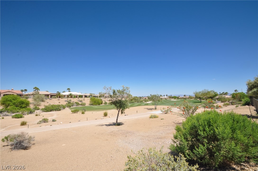 10448 Premia Place Property Photo 36