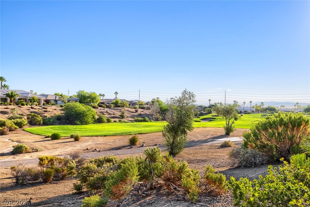 10448 Premia Place Property Photo 42