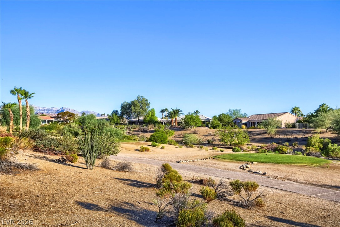 10448 Premia Place Property Photo 43