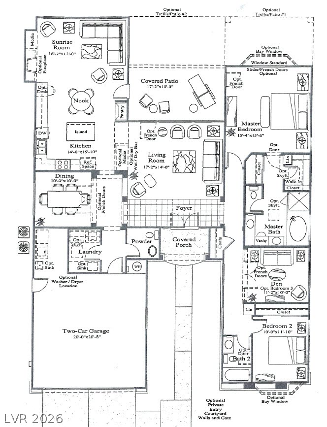 10448 Premia Place Property Photo 44