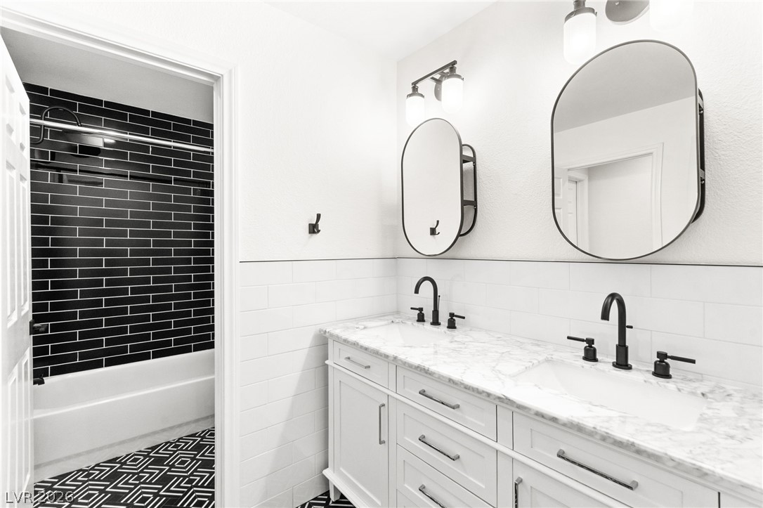 1920 Summer Palm Place 103 Property Photo 14