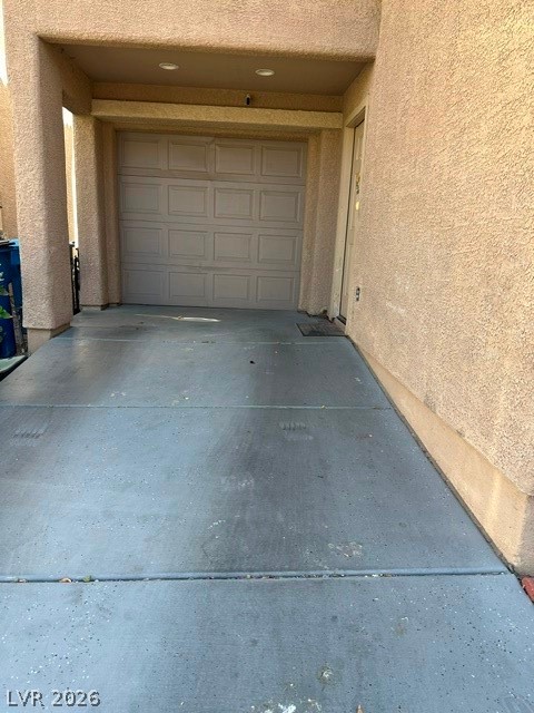 5269 Tipper Avenue Property Photo 4