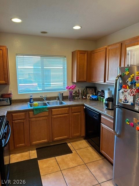 5269 Tipper Avenue Property Photo 6
