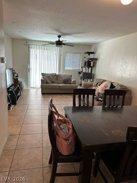 5269 Tipper Avenue Property Photo 7