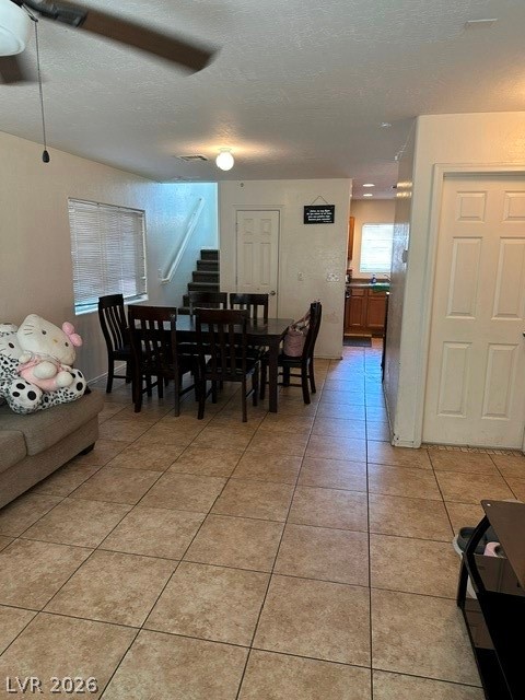 5269 Tipper Avenue Property Photo 8