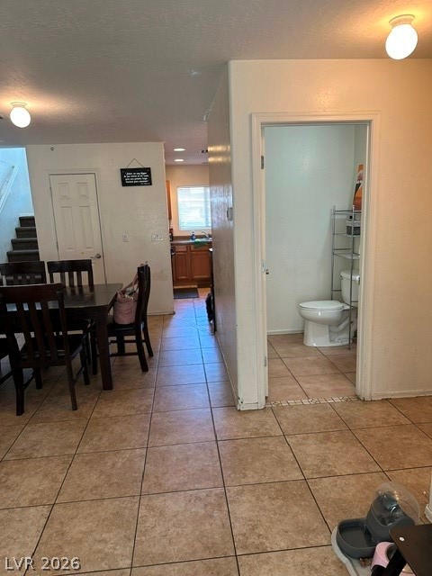 5269 Tipper Avenue Property Photo 9