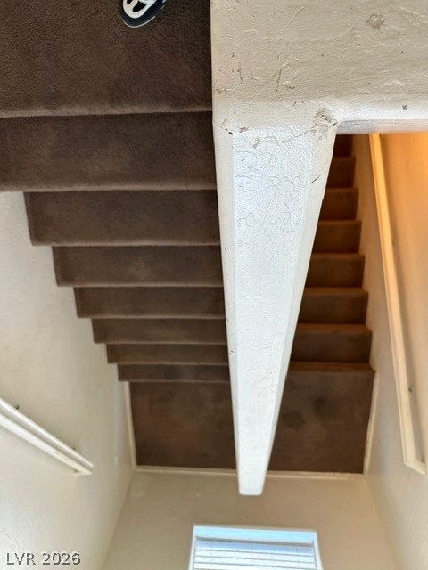 5269 Tipper Avenue Property Photo 10