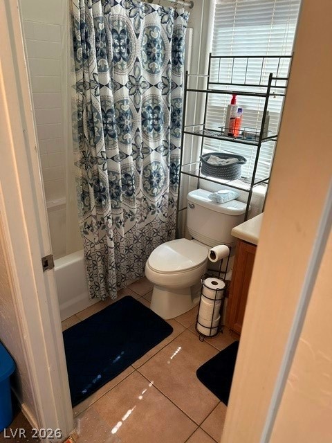 5269 Tipper Avenue Property Photo 11