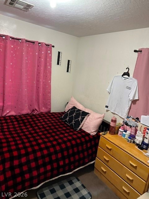 5269 Tipper Avenue Property Photo 13