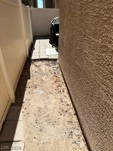 5269 Tipper Avenue Property Photo 14