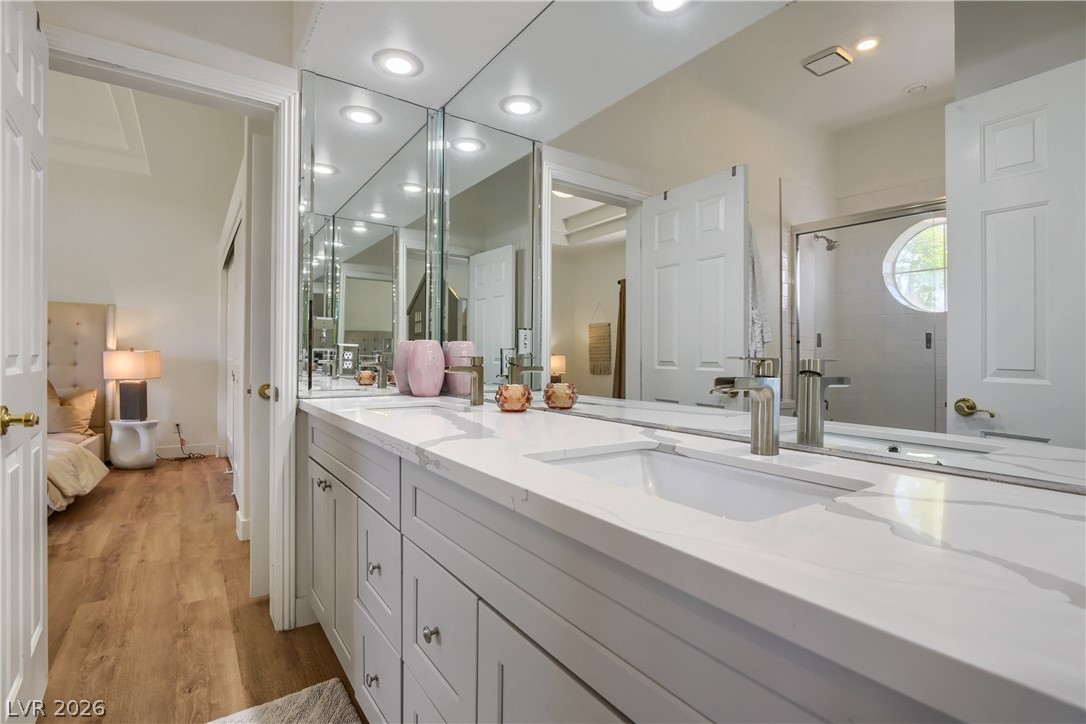 8046 Silver King Drive Property Photo 20