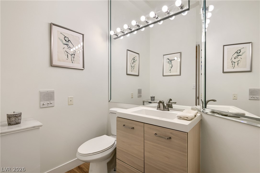 8046 Silver King Drive Property Photo 22