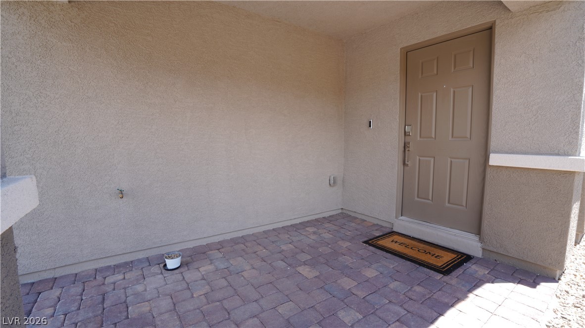 10778 Blore Court Property Photo 1