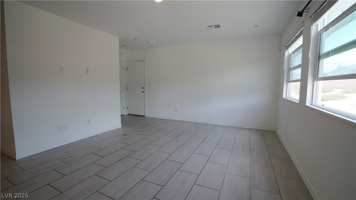 10778 Blore Court Property Photo 2