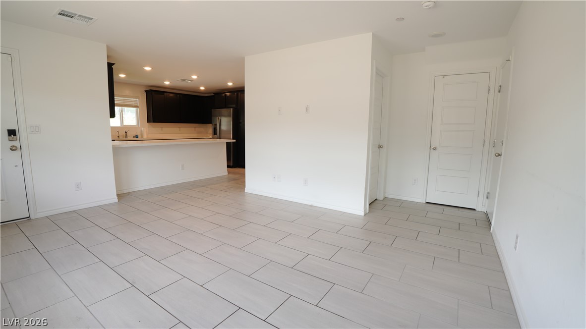 10778 Blore Court Property Photo 3