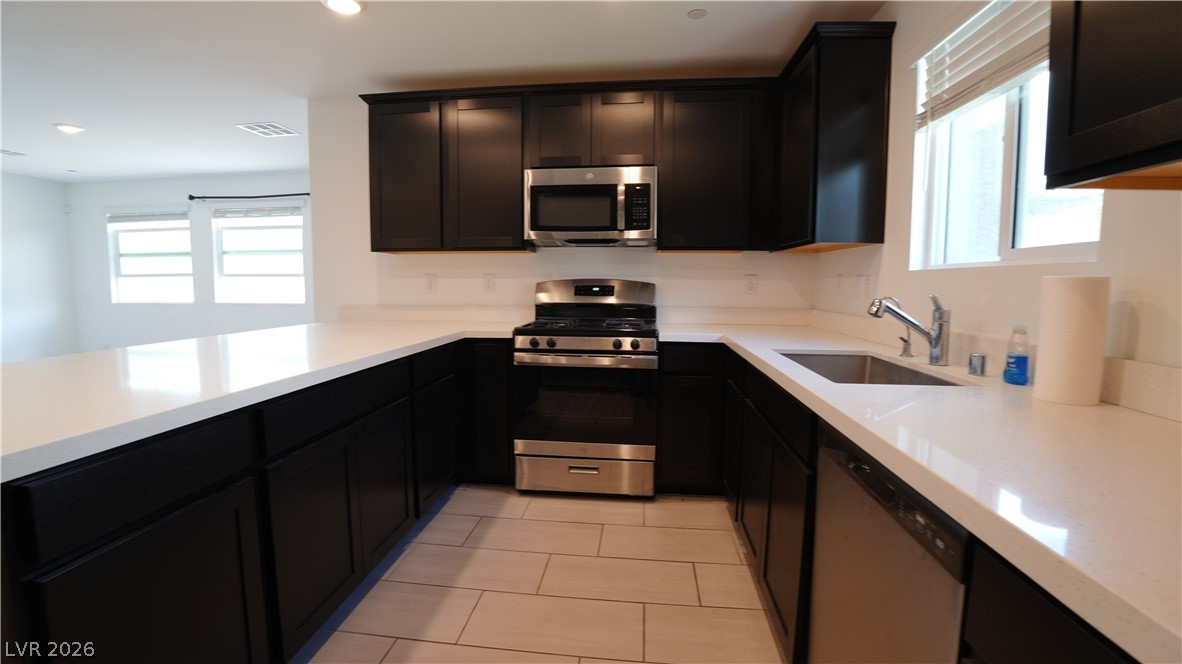 10778 Blore Court Property Photo 4