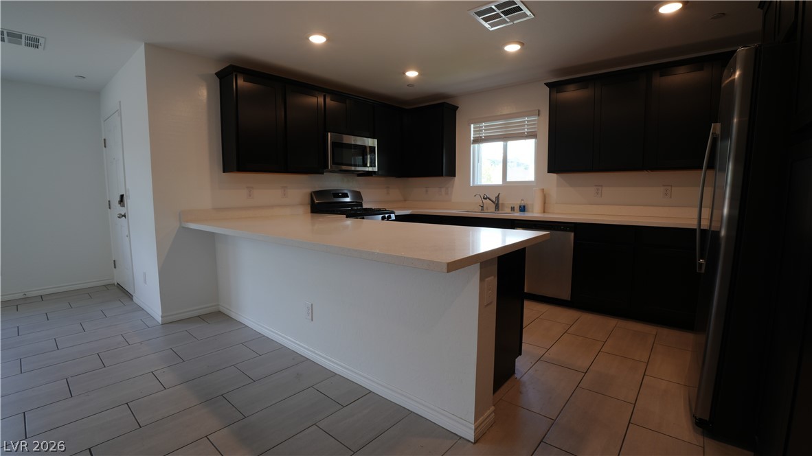 10778 Blore Court Property Photo 5