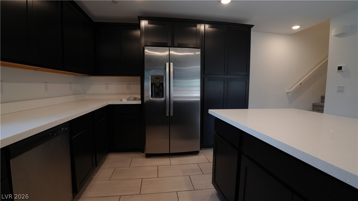 10778 Blore Court Property Photo 6
