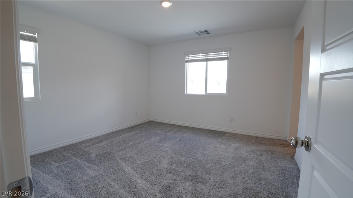 10778 Blore Court Property Photo 7