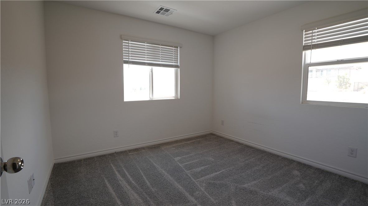 10778 Blore Court Property Photo 8