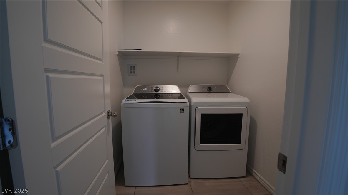 10778 Blore Court Property Photo 9