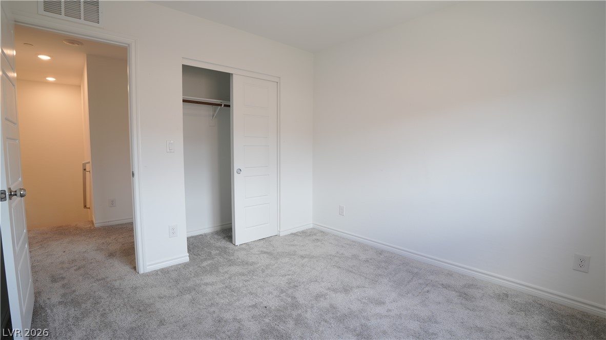 10778 Blore Court Property Photo 10