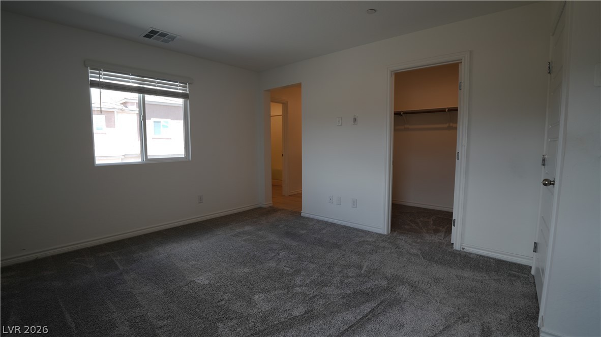 10778 Blore Court Property Photo 11
